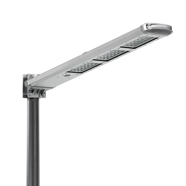 Solar street light2.png