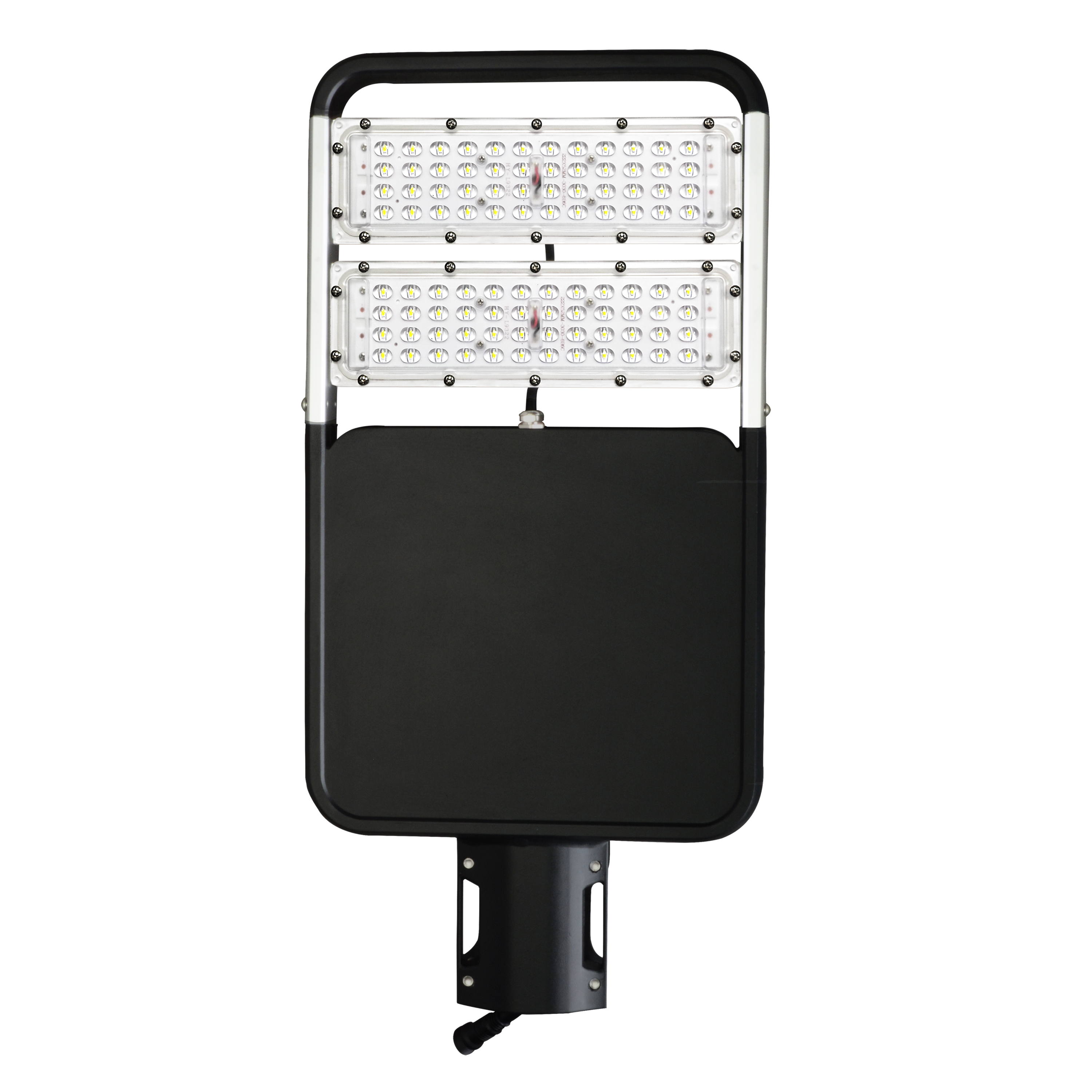 ZC-30W40W-3000-4.jpg