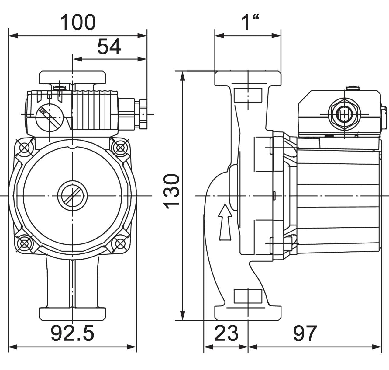 Circulation Pump RS-156 (1).jpg