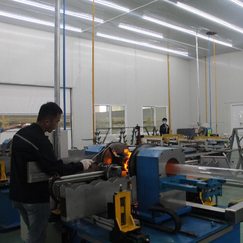 Parabolic Trough Receiver Tube6.jpg