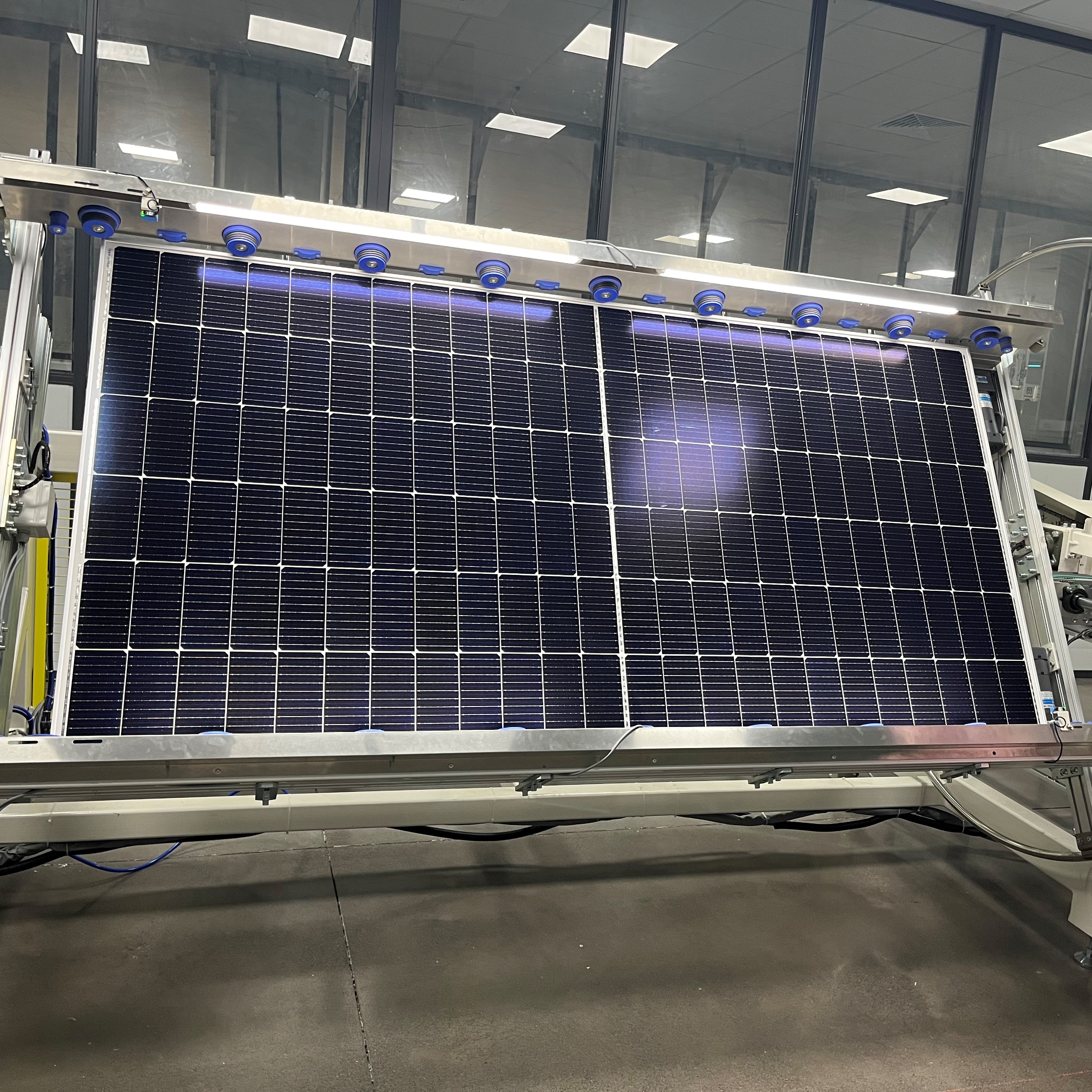 solar panel 3.jpg