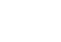 Professional & Genuine Service