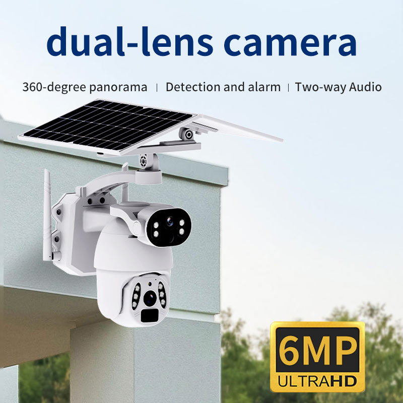 Solar Camera11.jpg