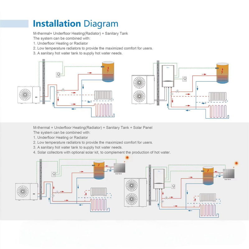 Heat pump 4.png