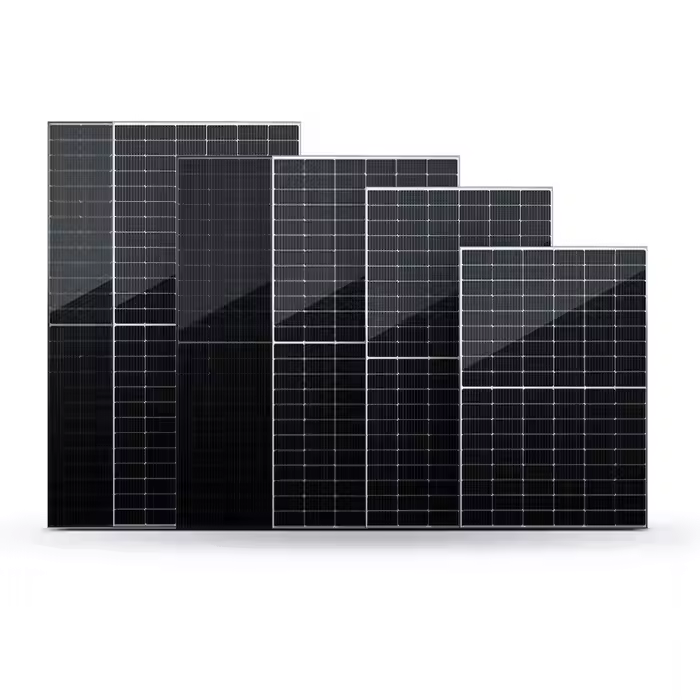 solar panel1.png