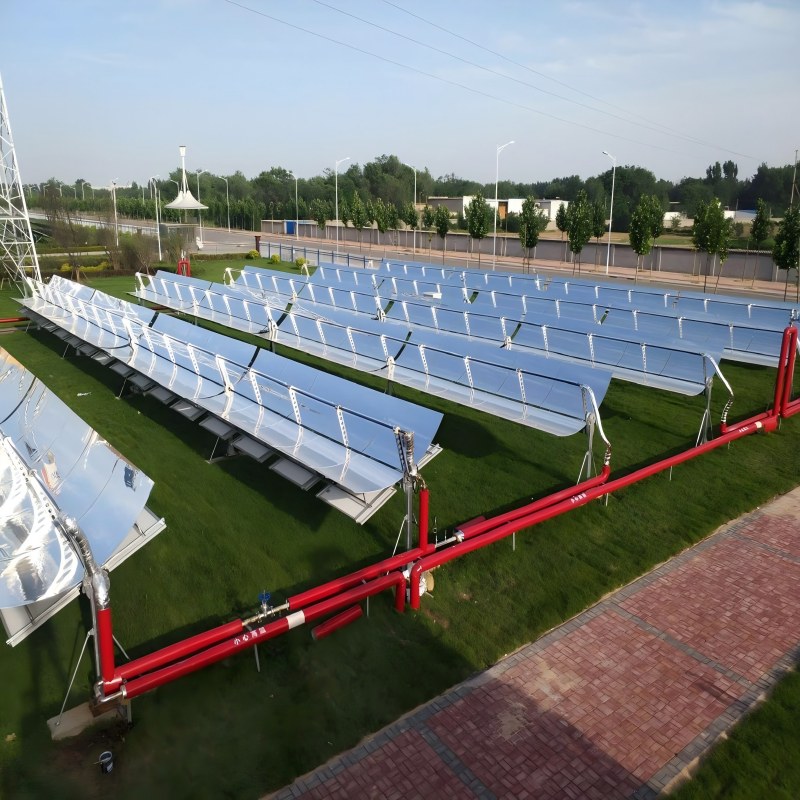 Parabolic Trough Receiver Tube8.jpg