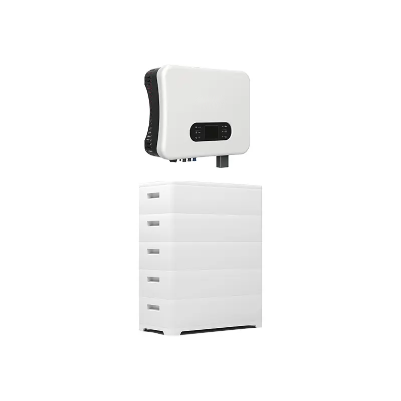 ESS-All-In-One inverter2.png