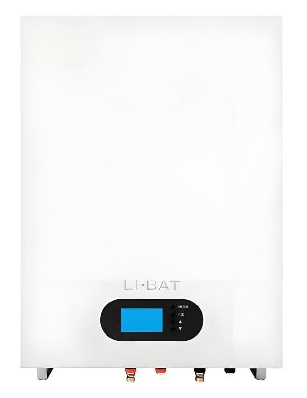 Home Wall Mounted Lithium Battery1.jpg