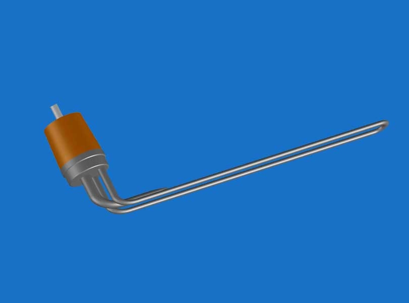 Electric Heater (2).jpg