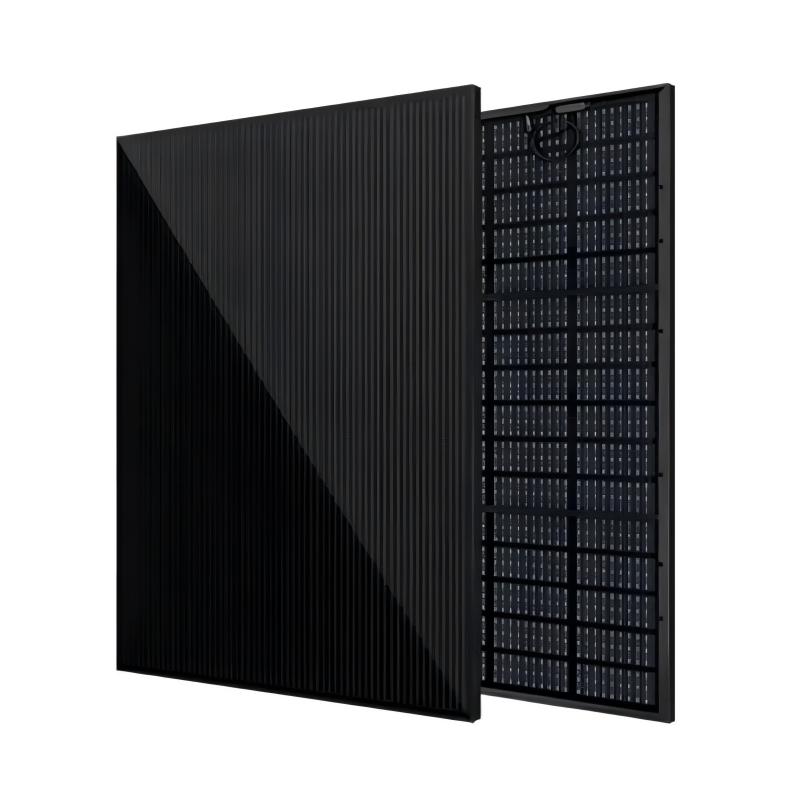 Balcony Solar Power System2.jpg