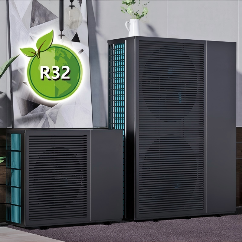 Photovoltaic Direct-Drive Heat Pump Series3.png