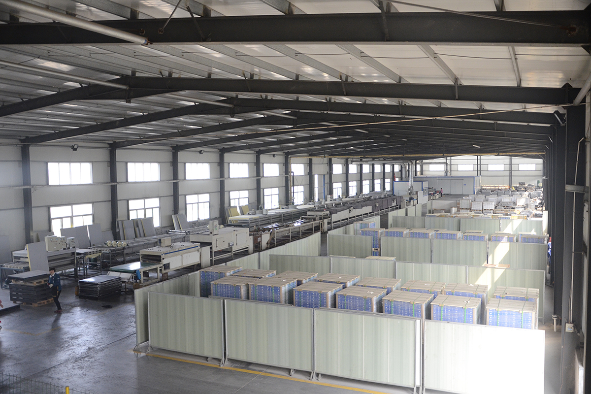 The Demax Story - Milestones in Our Journey