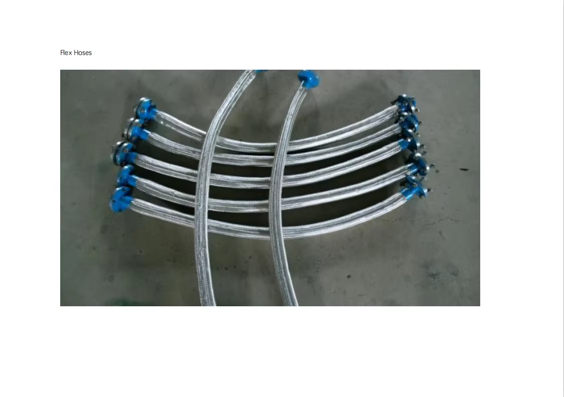demax parabolic trough solar collector aperture width 255m concentrated industrial heating steam generation model dm ptc 2550-11
