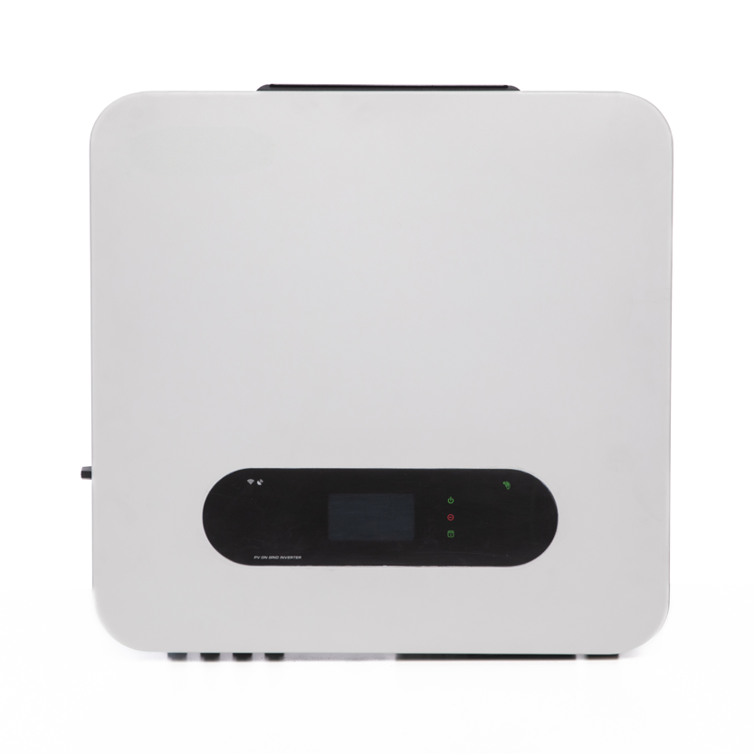 Three Phase Solar GTl -TP Series (4-25kW)