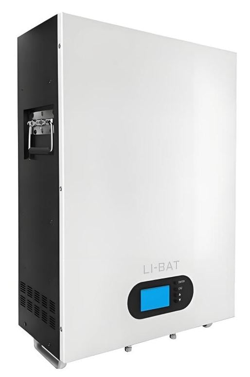 Home Wall Mounted Lithium Battery2.jpg