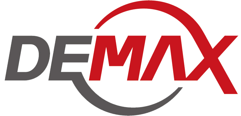 Shandong Demax Group