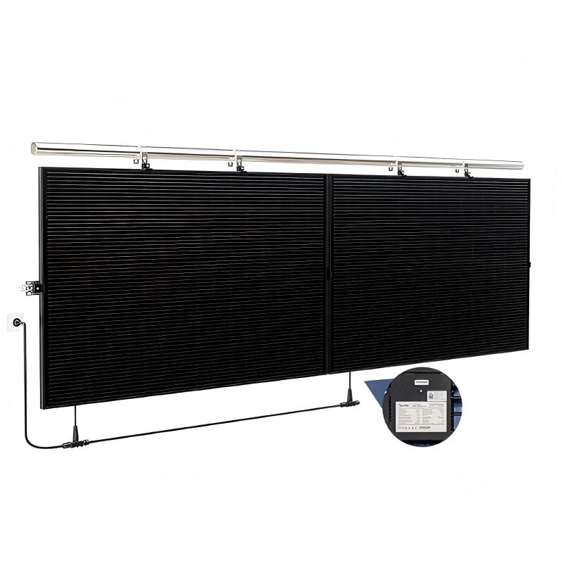 Balcony Solar Power System4.jpg