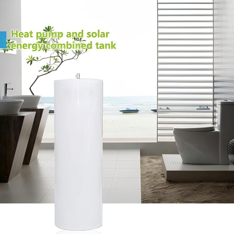 Demax Household Multi-Purpose 2-in-1 Water Tank (Buffer Tank + DHW Tank)4.jpg