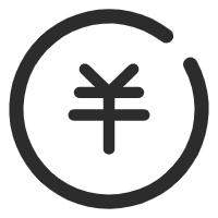 Offering Multiple Trade Models