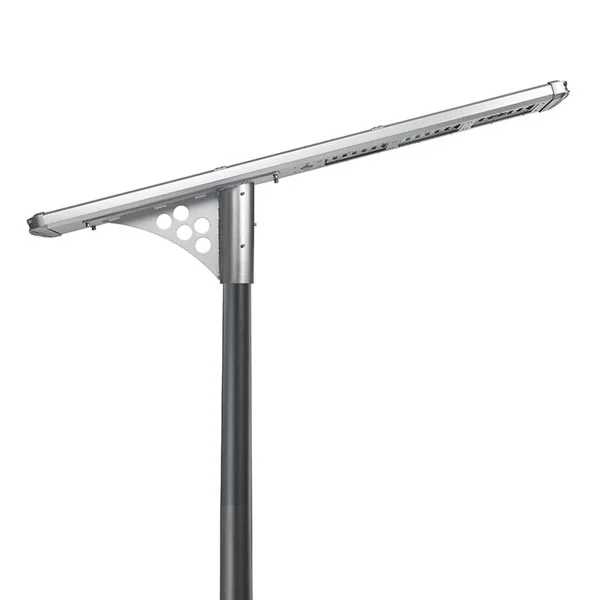 Solar street light3.png