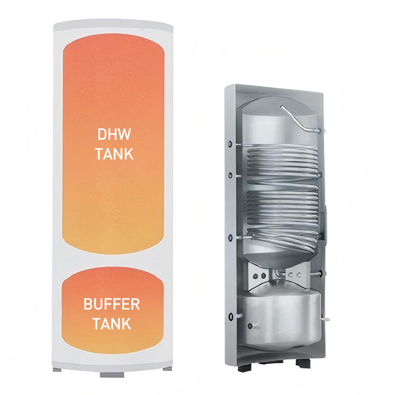 Demax Household Multi-Purpose 2-in-1 Water Tank (Buffer Tank + DHW Tank)2.jpg