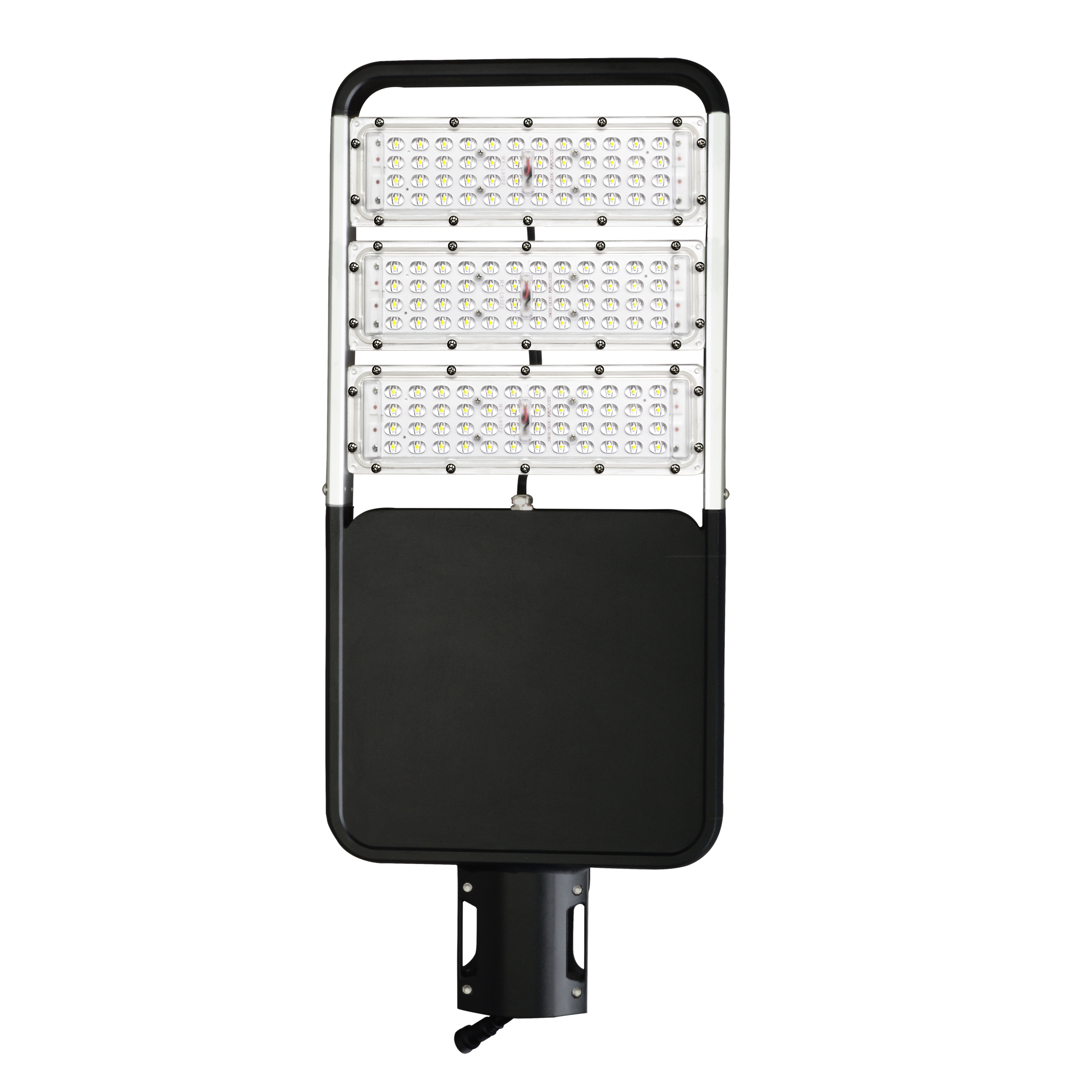 ZC-50W60W-3000-4.jpg