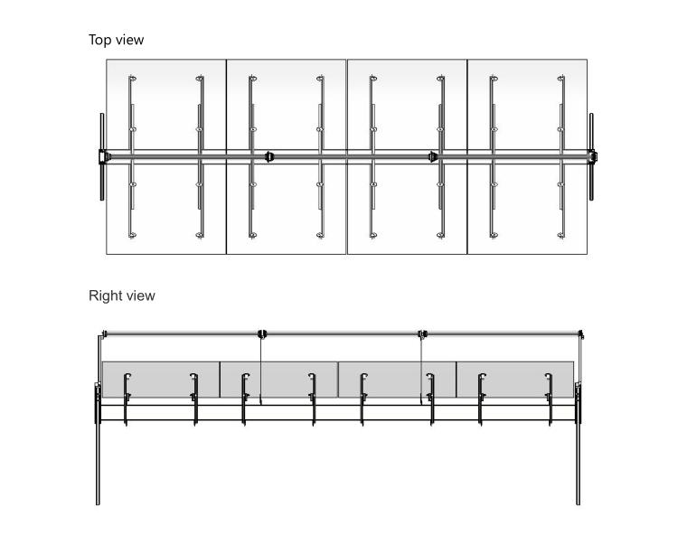 Parabolic Trough Solar Collector3.jpg