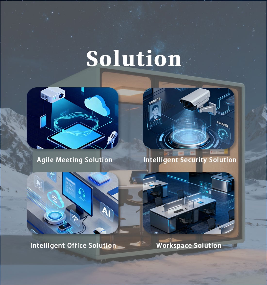 详情页星系列1：1-六人舱_02.jpg