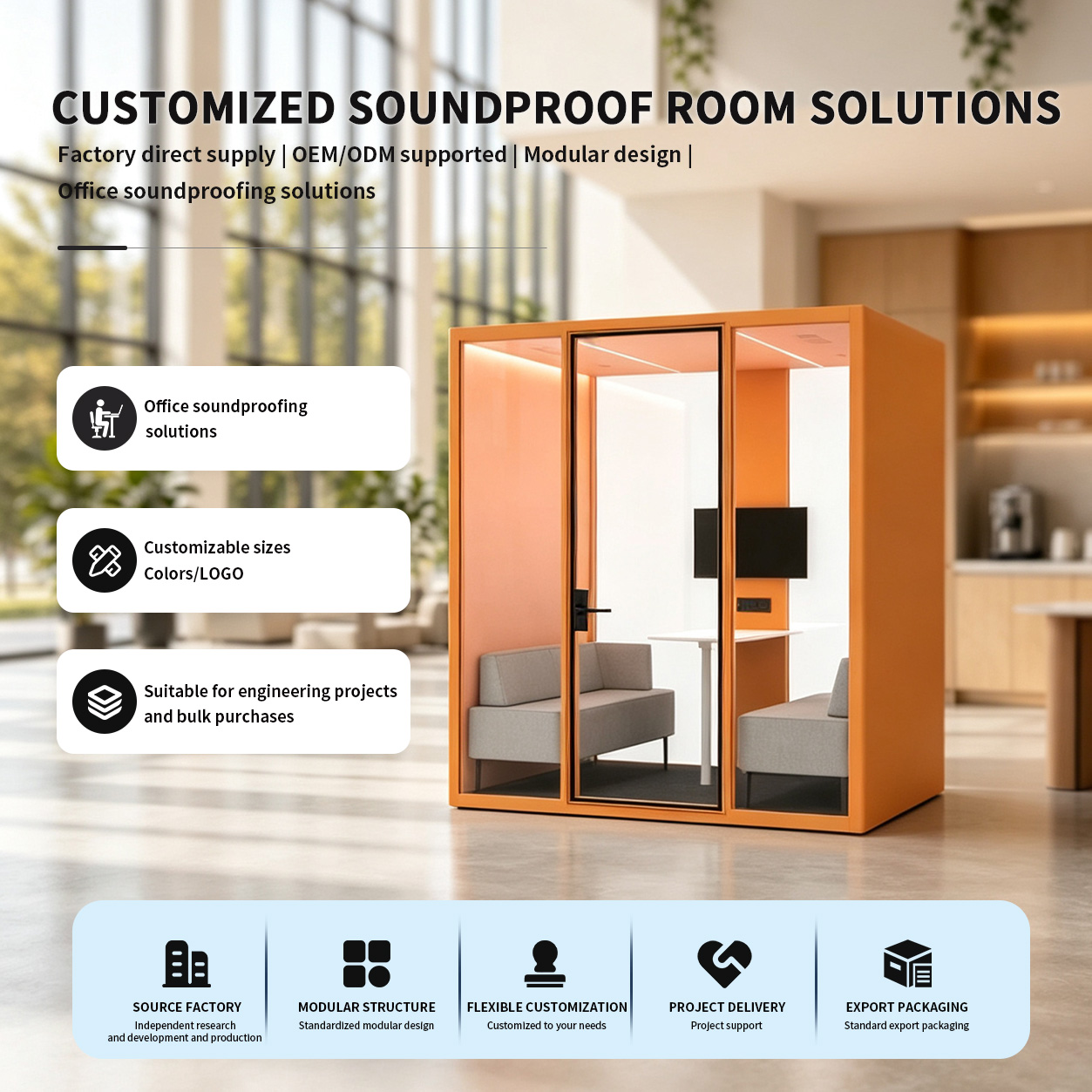 画板 1.jpg