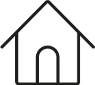 Home use