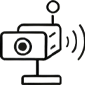 Live Broadcast
