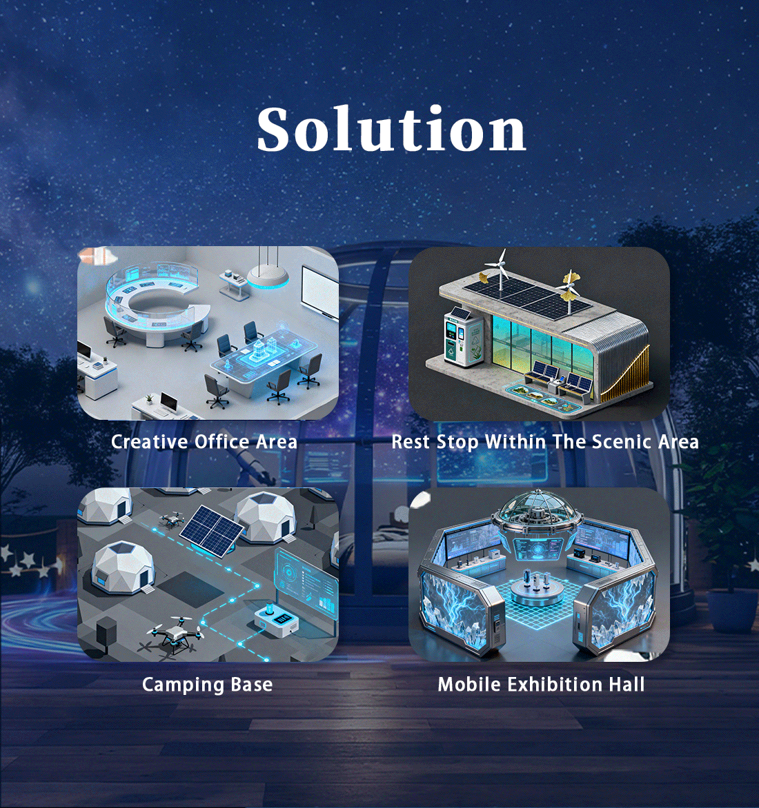 星空房系列详情页英文版_02.png