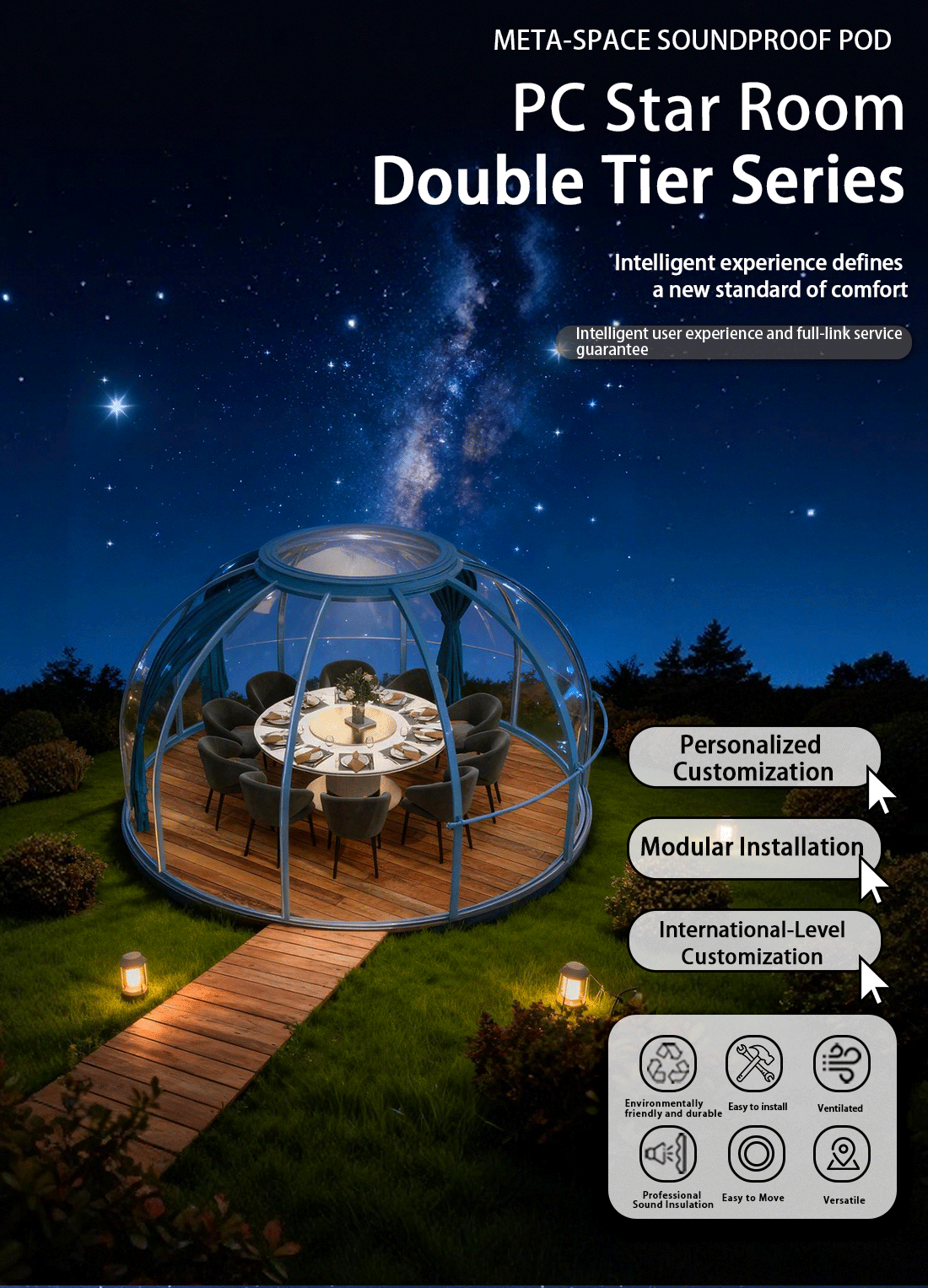 星空房系列详情页英文版_01.png