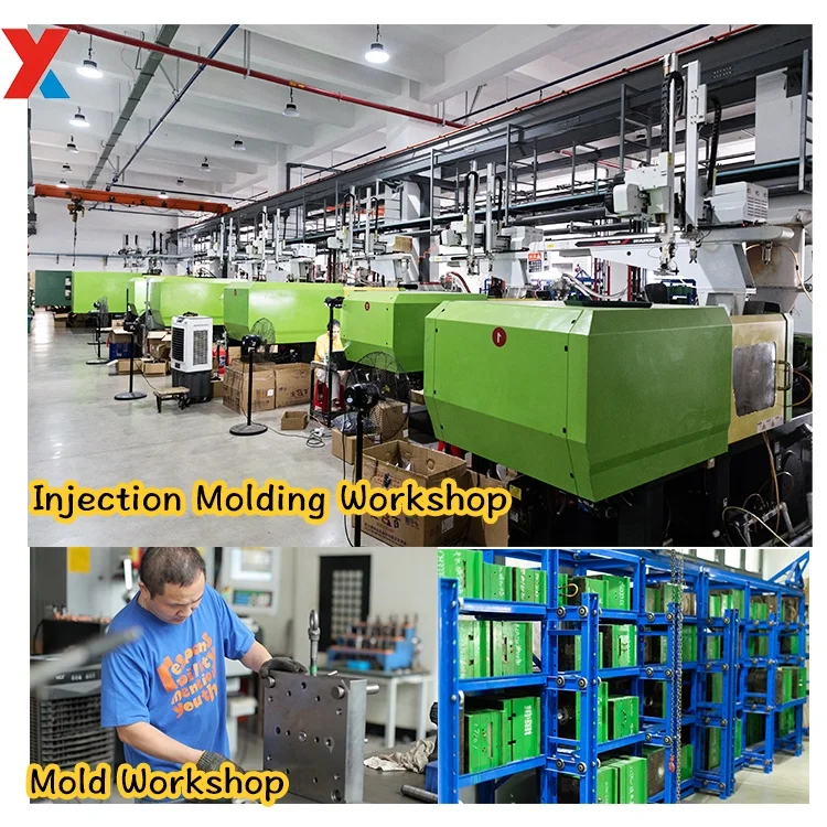 injection-machine-molding-factory.png