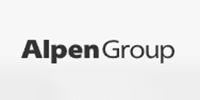 OUR KEY PARTNERS
