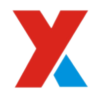 Xiamen Xiangyu Industry & Trade Co., Ltd