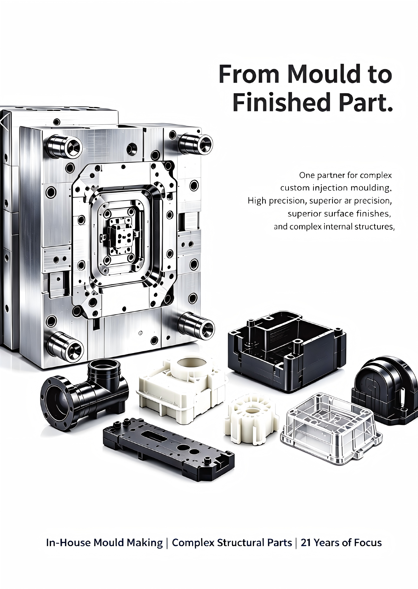 one-stop-solution-OEM-manufacture.png