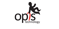 OUR KEY PARTNERS