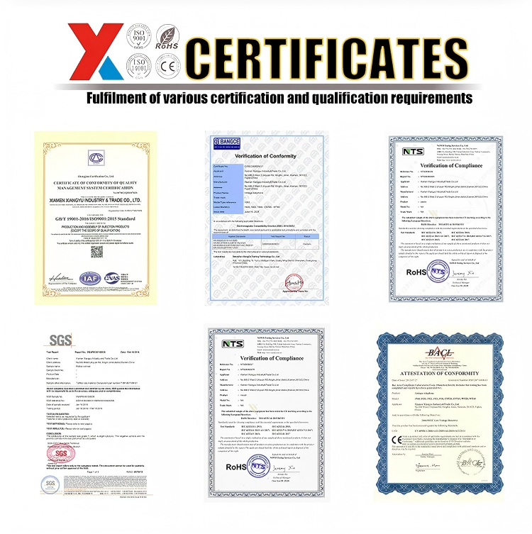 ISO-CE-ROHS-REACH-CERTIFICATION.png