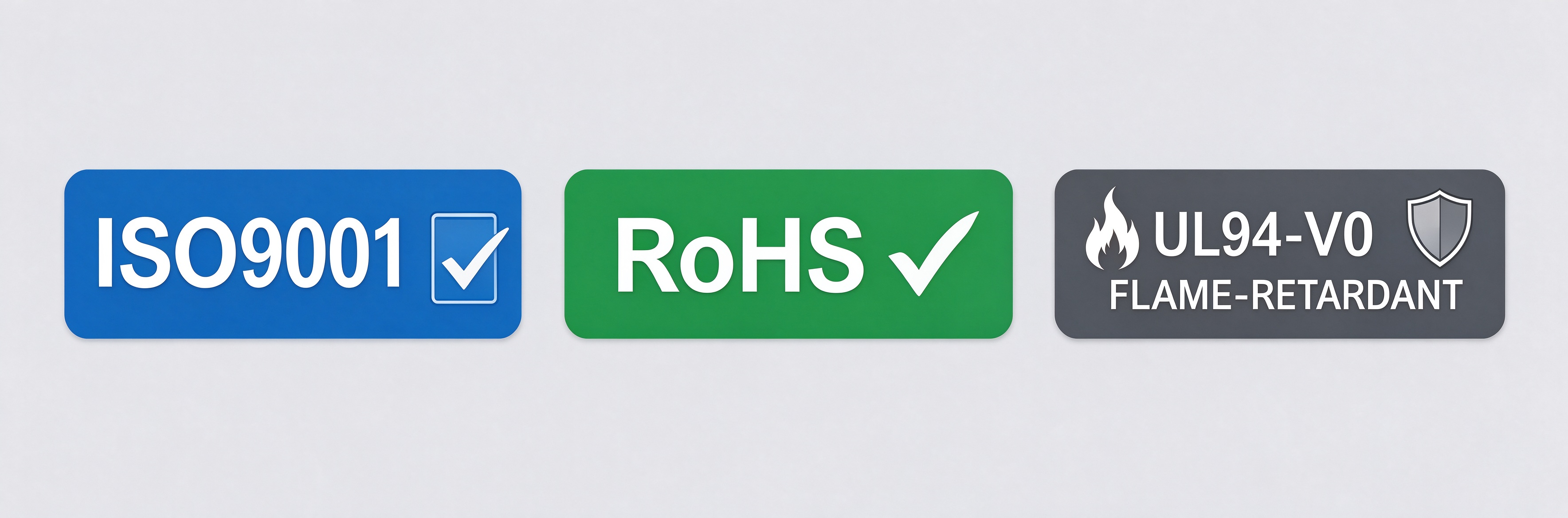 ISO-ROHS-UL94-V0-CERTIFICATION.png