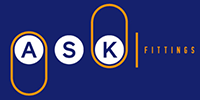 OUR KEY PARTNERS