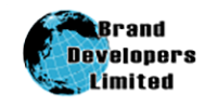 OUR KEY PARTNERS