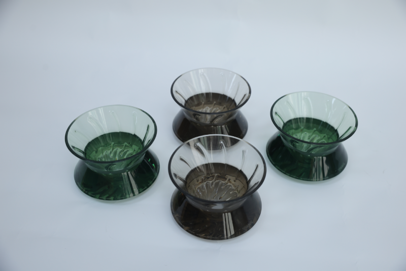 Plastic Coffee Dripper Case Study: From 95% Rejection to Stable Mass Production
