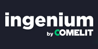 OUR KEY PARTNERS