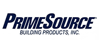 OUR KEY PARTNERS