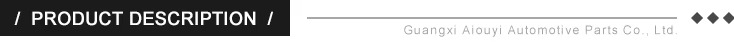 product steel alignment adjustable rear trailing control arm for bmw 1 2 3 4 f31 f34 f33 f83 f32 f82-2