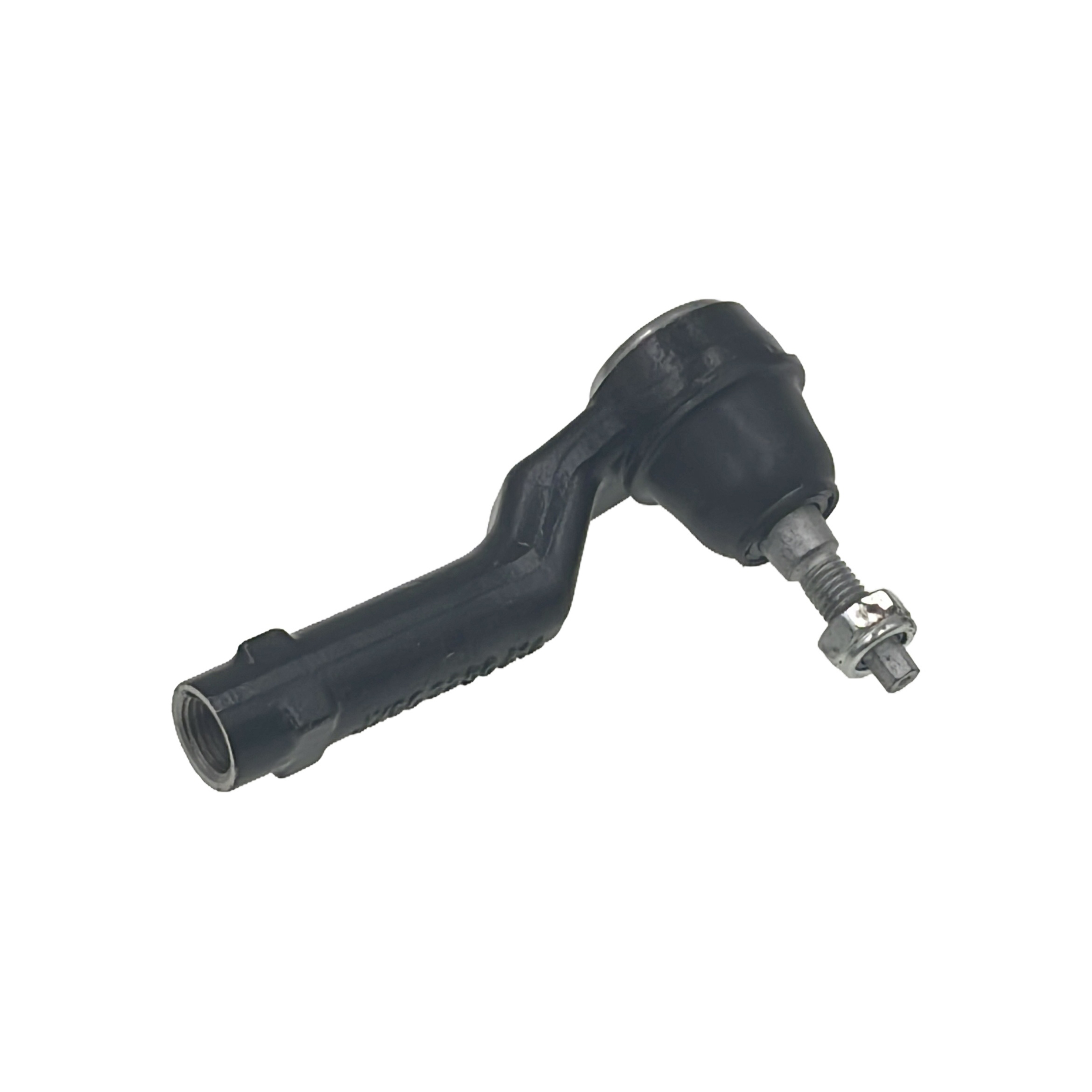 How to Evaluate Safe Lower Control Arm Options