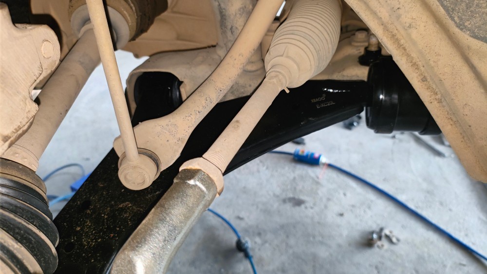 Control Arm (3).jpg