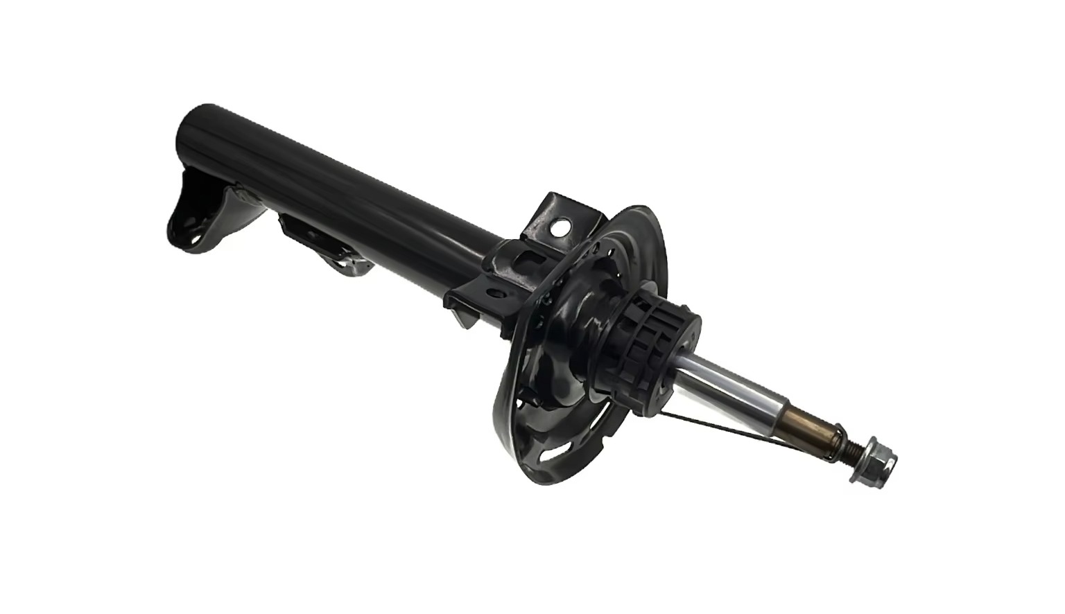 Front Shock Absorber for Mercedes Benz W204 C180 C200 C220 C280 C320 manufacture