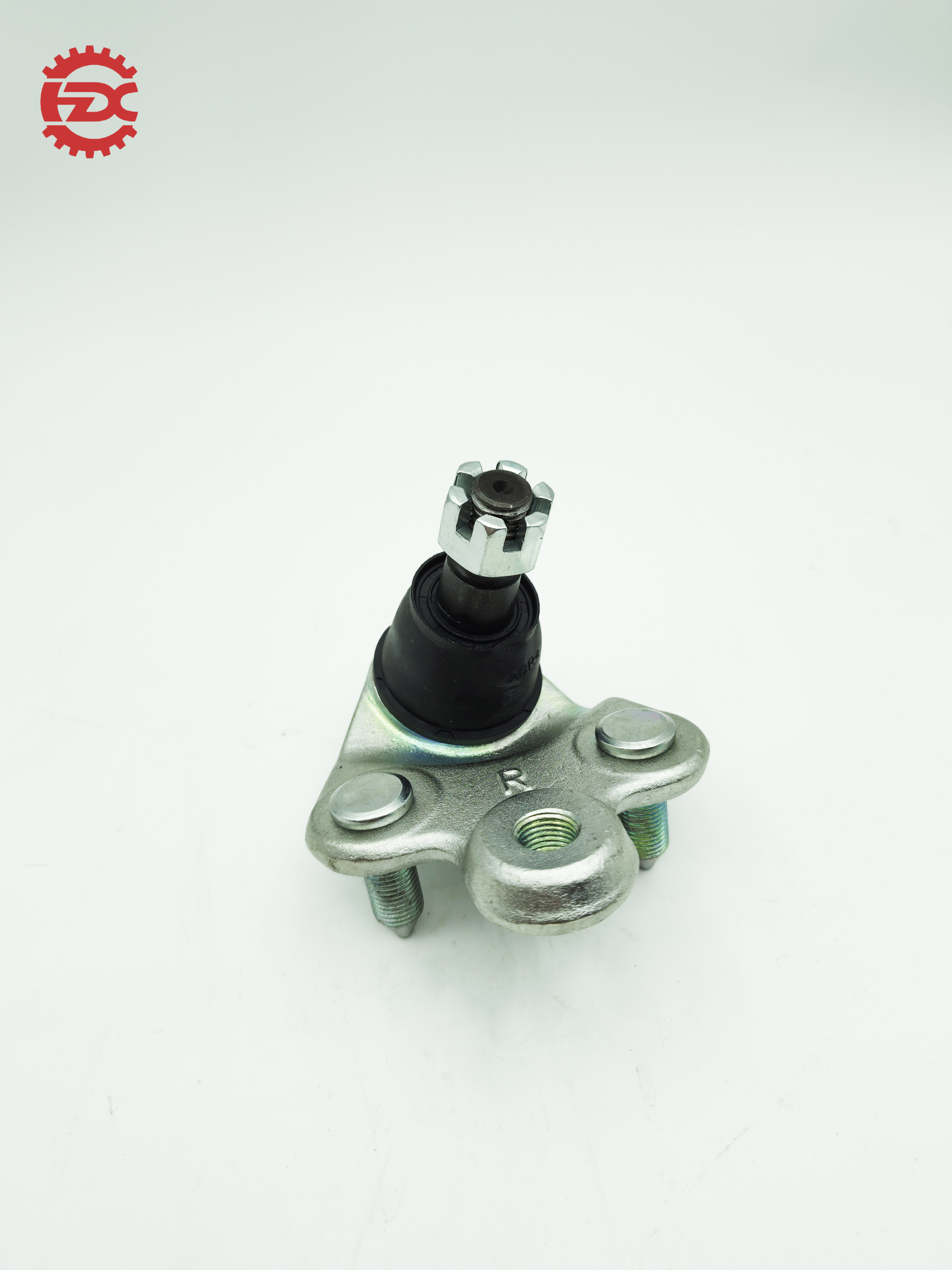 Inner Outer Tie Rod Ends Explained for 2025